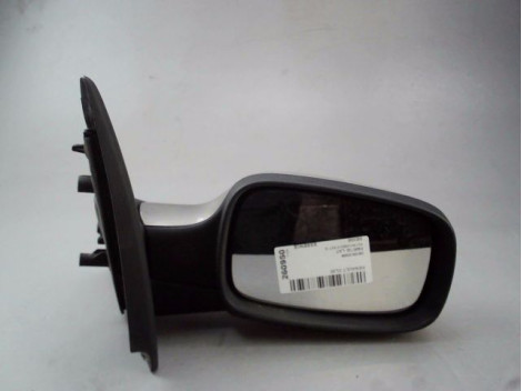 RETROVISEUR EXTERIEUR DROIT RENAULT CLIO
