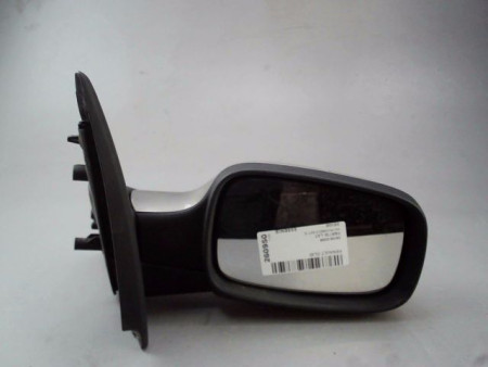 RETROVISEUR EXTERIEUR DROIT RENAULT CLIO