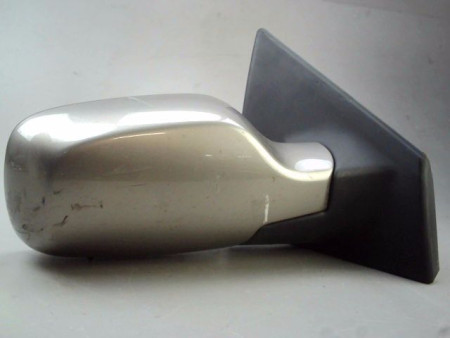RETROVISEUR EXTERIEUR DROIT RENAULT CLIO