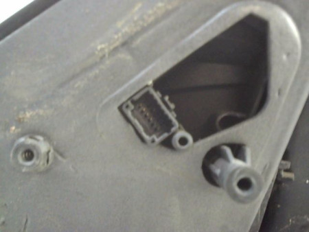 RETROVISEUR EXTERIEUR DROIT RENAULT CLIO