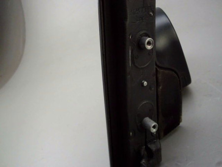 RETROVISEUR EXTERIEUR DROIT SEAT ALTEA
