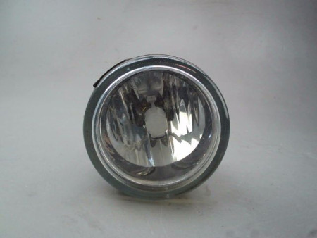 PHARE ANTIBROUILLARD AVANT DROIT PEUGEOT 1007