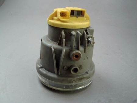 PHARE ANTIBROUILLARD AVANT DROIT PEUGEOT 1007