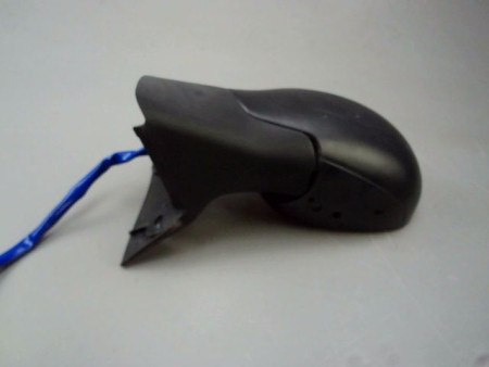 RETROVISEUR EXTERIEUR GAUCHE PEUGEOT 1007
