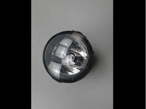 PHARE ANTIBROUILLARD AVANT DROIT NISSAN NOTE