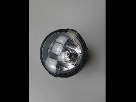 PHARE ANTIBROUILLARD AVANT DROIT NISSAN NOTE