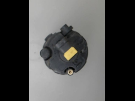 PHARE ANTIBROUILLARD AVANT DROIT NISSAN NOTE