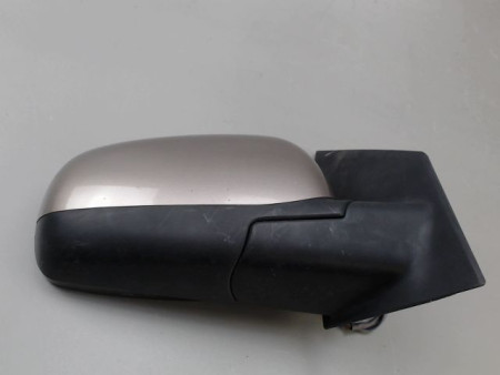 RETROVISEUR EXTERIEUR DROIT NISSAN NOTE