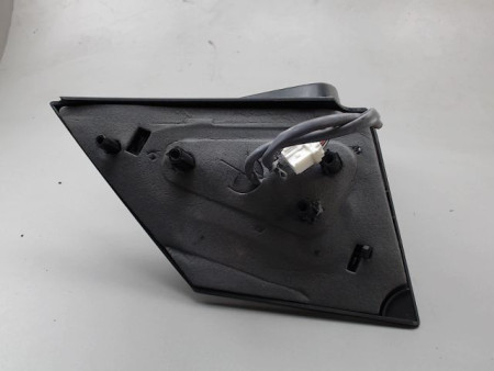 RETROVISEUR EXTERIEUR DROIT NISSAN NOTE