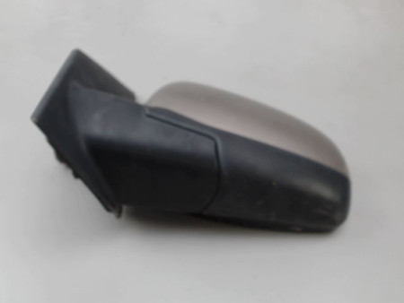 RETROVISEUR EXTERIEUR GAUCHE NISSAN NOTE