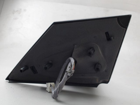 RETROVISEUR EXTERIEUR GAUCHE NISSAN NOTE