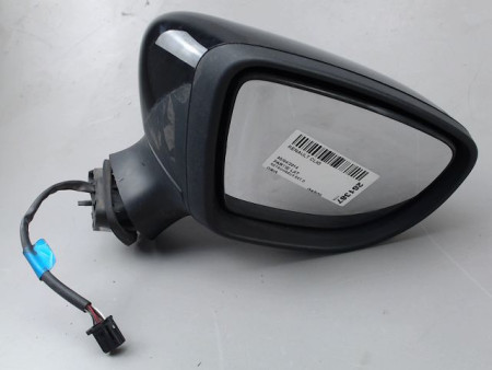 RETROVISEUR EXTERIEUR DROIT RENAULT CLIO