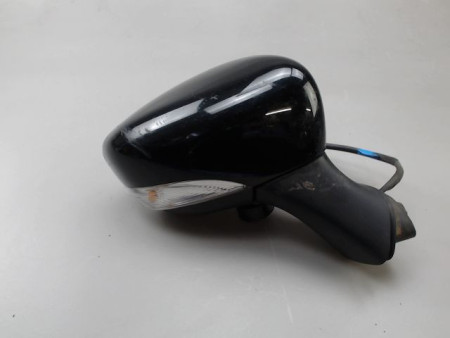 RETROVISEUR EXTERIEUR DROIT RENAULT CLIO