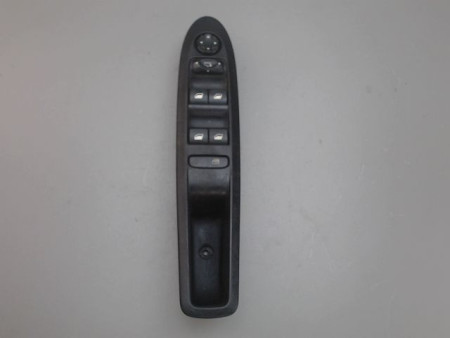 COMMANDE LEVE-GLACE PORTE AVG CITROEN C4