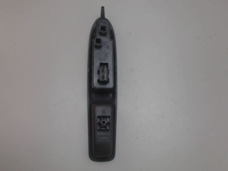 COMMANDE LEVE-GLACE PORTE AVG CITROEN C4