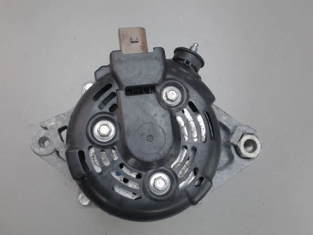 ALTERNATEUR PEUGEOT 108