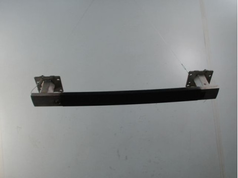 RENFORT PARE-CHOC AVANT PEUGEOT 307