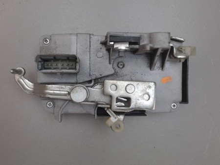SYSTEME CONDAMNATION AVANT DROIT CITROEN C8
