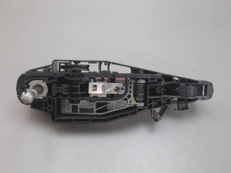 POIGNEE EXTERIEURE PORTE AVANT GAUCHE CITROEN C4