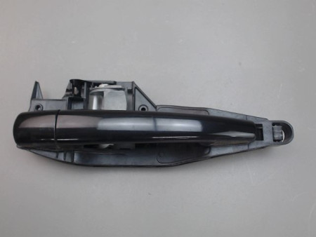 POIGNEE EXTERIEURE PORTE ARRIERE DROIT PEUGEOT 207