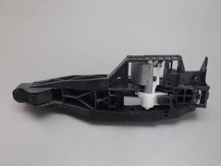 POIGNEE EXTERIEURE PORTE ARRIERE DROIT PEUGEOT 207
