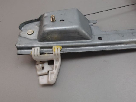 MECANISME LEVE-GLACE ARRIERE GAUCHE RENAULT MEGANE