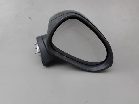 RETROVISEUR EXTERIEUR DROIT SEAT IBIZA