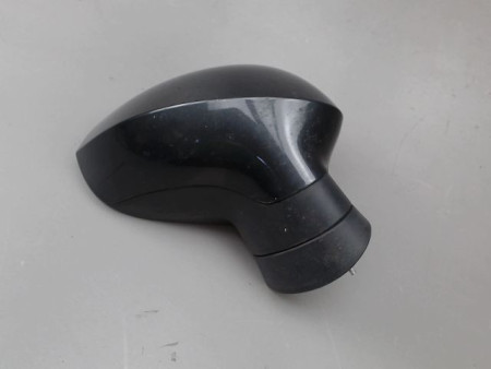 RETROVISEUR EXTERIEUR DROIT SEAT IBIZA