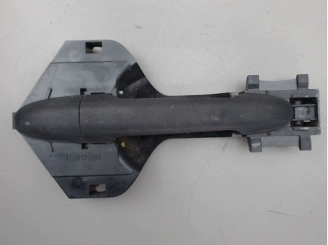 POIGNEE EXTERIEURE PORTE AVANT DROIT MERCEDES SPRINTER