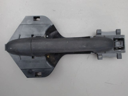 POIGNEE EXTERIEURE PORTE AVANT DROIT MERCEDES SPRINTER
