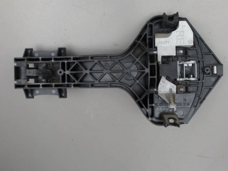 POIGNEE EXTERIEURE PORTE AVANT DROIT MERCEDES SPRINTER