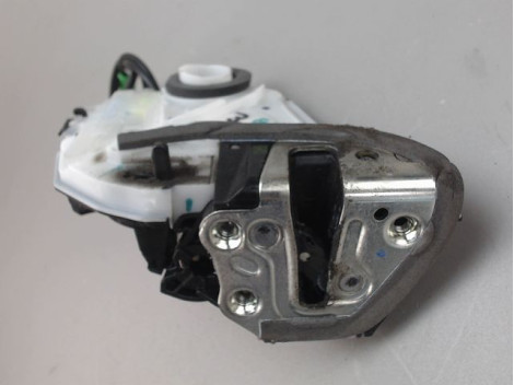 SYSTEME CONDAMNATION ARRIERE DROIT PEUGEOT 108