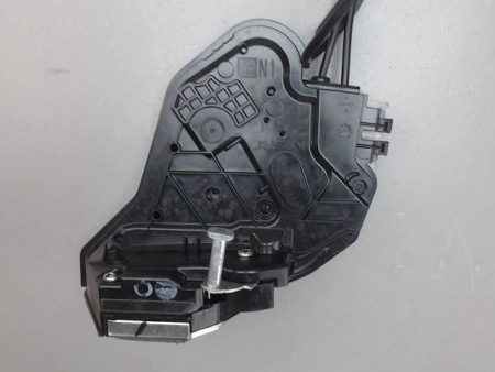 SYSTEME CONDAMNATION ARRIERE DROIT PEUGEOT 108