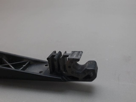 BRAS ESSUIE-GLACE ARRIERE PEUGEOT 108