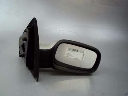 RETROVISEUR EXTERIEUR DROIT RENAULT CLIO