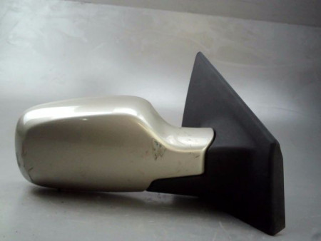 RETROVISEUR EXTERIEUR DROIT RENAULT CLIO