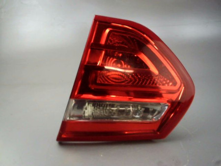FEU ARRIERE INTERIEUR DROIT CITROEN C4