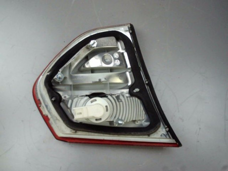 FEU ARRIERE INTERIEUR DROIT CITROEN C4