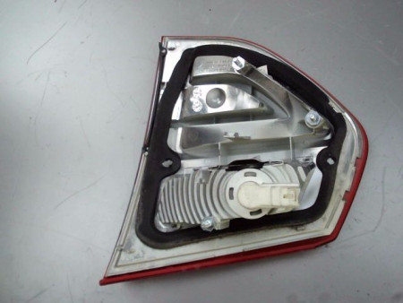 FEU ARRIERE INTERIEUR GAUCHE CITROEN C4