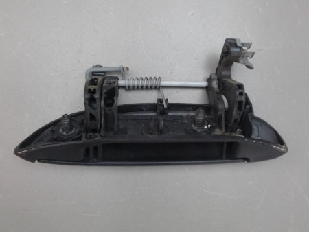 POIGNEE EXTERIEURE PORTE ARRIERE DROIT DACIA LOGAN