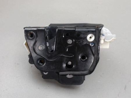 SYSTEME CONDAMNATION AVANT DROIT AUDI S4