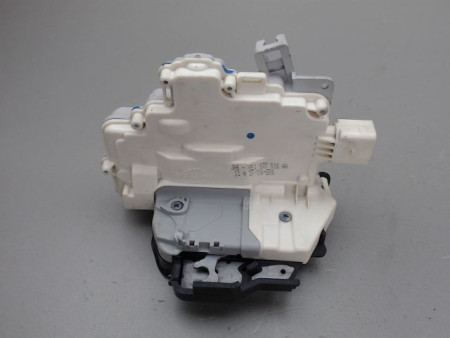 SYSTEME CONDAMNATION AVANT DROIT AUDI S4