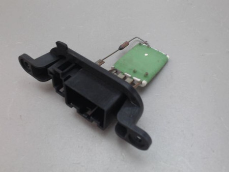 MODULE DE CHAUFFAGE OPEL MOVANO