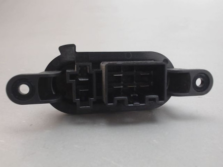 MODULE DE CHAUFFAGE OPEL MOVANO