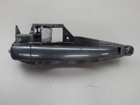 POIGNEE EXTERIEURE PORTE ARRIERE DROIT PEUGEOT 208