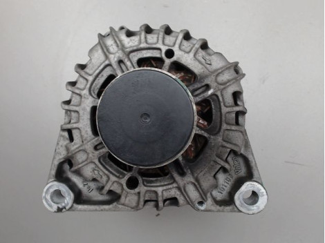 ALTERNATEUR PEUGEOT 2008
