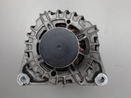 ALTERNATEUR PEUGEOT 2008