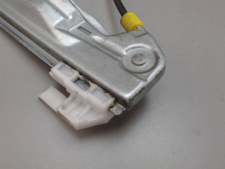 MECANISME LEVE-GLACE AVANT GAUCHE CITROEN C5