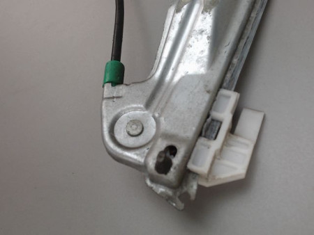 MECANISME LEVE-GLACE AVANT GAUCHE CITROEN C5