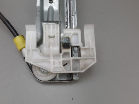 MECANISME LEVE-GLACE AVANT GAUCHE CITROEN C5
